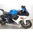GSX R750