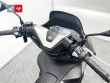 PCX 125