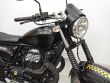 V9 BOBBER