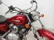 VT 125 SHADOW