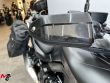 XL 750 TRANSALP