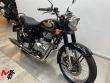 BULLET 350