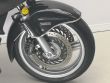 NT 700 V DEAUVILLE ABS