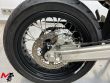 690 SMC R