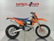 250 EXC TPI