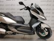 SUPER DINK 300I