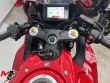 CBR 650 R E-CLUTCH