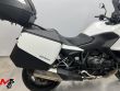 NT1100 DCT
