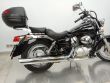 VT 125 SHADOW