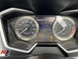 FORZA 350