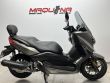 X-MAX 125