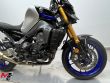 MT 09 SP 35 KW