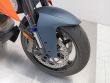 1290 SUPER DUKE GT