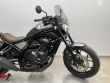 CMX 1100 REBEL