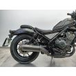 CMX 500 REBEL FOP VERSION