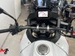 XL 750 TRANSALP
