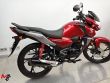 CB 125 F