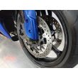 GSX R1000