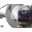 CMX 500 REBEL FOP VERSION