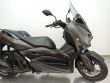 X MAX 125