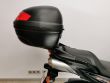 FZ6 S S2