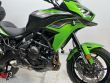 VERSYS 650