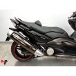 T-MAX 500