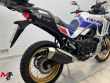 XL 750 TRANSALP