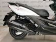 K-XCT 125I