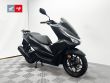 PCX 125
