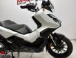 ADV 350