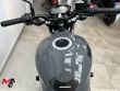 SV 650