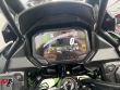 VERSYS 650
