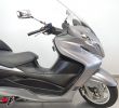 BURGMAN 400