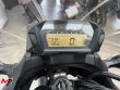 NC 700 X DCT