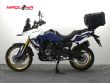 V-STROM 800 DE