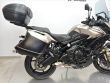 VERSYS 650