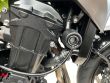 Z 900 A2