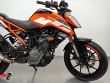 125 DUKE