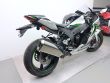 ZX 10R
