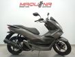PCX 125