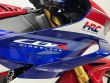 CBR1000RR SP