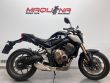 CB 650 R