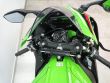 ZX 10R