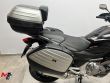 NC 700 X DCT