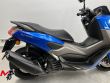 NMAX