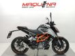 125 DUKE ABS