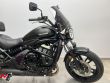 VULCAN S