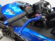NINJA 650