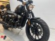 AQUILA GV 125 S
